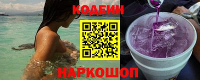 ешки Туймазы