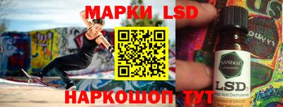 ешки Туймазы