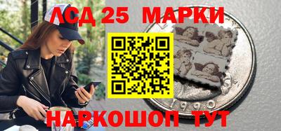 ешки Туймазы