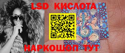 ешки Туймазы