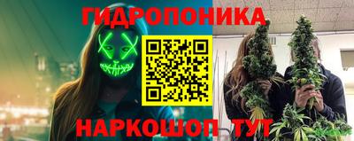 spice Тулун