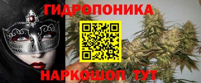 ешки Туймазы